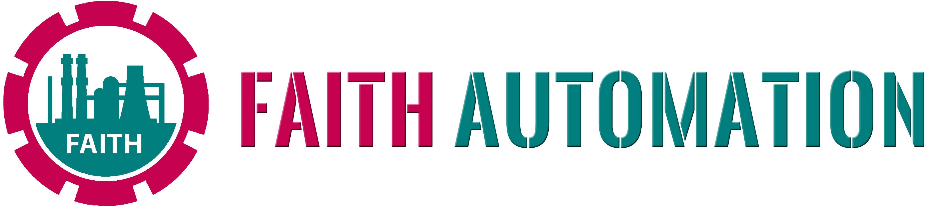 Faith Automation Name